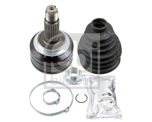 Joint Kit, drive shaft